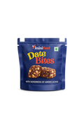Date bites