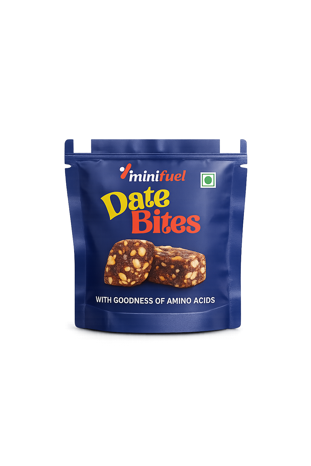 Date bites